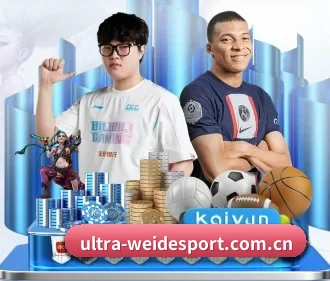 全球扩展 - 业务范围覆盖中国大陆、香港、台湾、东南亚、北美等地区。